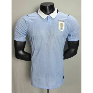 Uniforme de fútbol fibra de poliéster