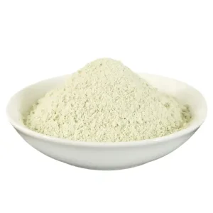 High Quality Mung Bean Protein