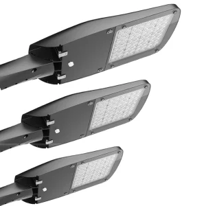 ODM OEM Streetlight