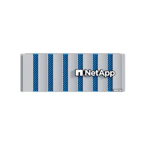 NetApp AFF C80 All Flash