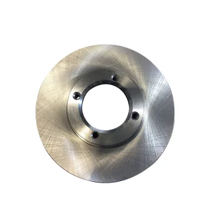 Wholesale Suzuki Renault Alfa Romeo Brake Rotor