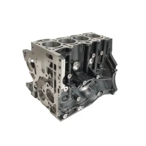 Novo para Toyota 4y Bloco do Motor 4y Bloco do Cilindro Sistema Auto