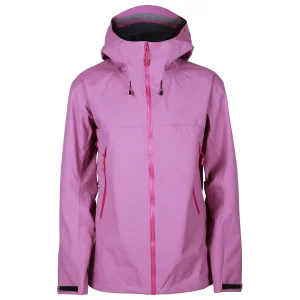 Indepth High-quality Women's Waterproof Zip-Up Trench Coat &amp; Plus-Size Jacket Eco-Friendly Quick Dry Lightweight
