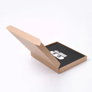Premium Quality Cosmetic Custom Luxury Tuck End Box Face Cream Cosmetic Box Packaging