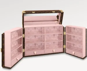 Glasses Case
