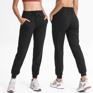 Sport Align Yoga Pants