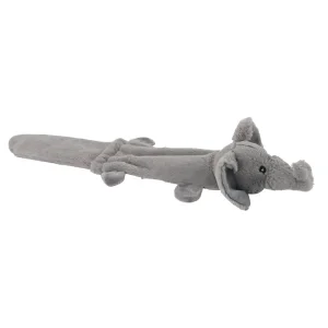 OEM Adorable Plush Toys for Your Dog: Elephant, Platypus, and Panda Supplier, Factory