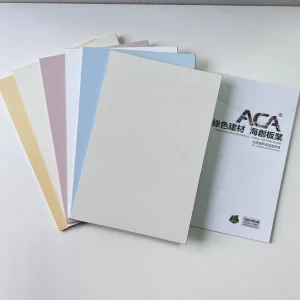 Wall Decorative Board