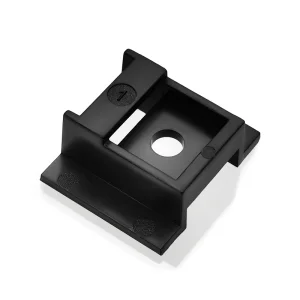 Nylon PA66 Connector