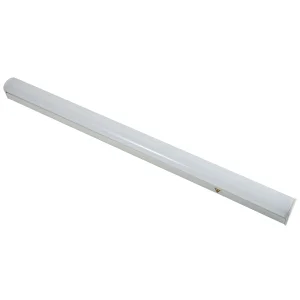 Iluminação Linear LED Teto
