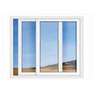 Cbmmart aluminio
