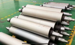 Stable Quality Smart Energy-Saving 3+1 Axis Advanced Laser Cladding System