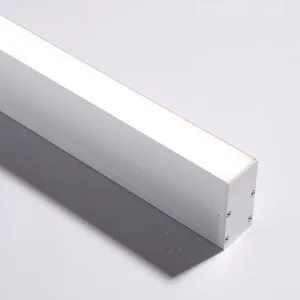 LED Linear Light