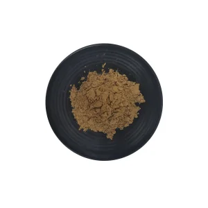 Pine Needle Leaf Extract