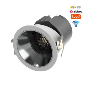 CCT Dimmable Ceiling Lighting
