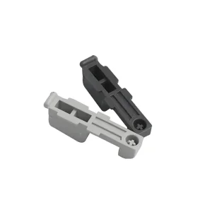 Precision Furniture Injection Solutions for Durable Bathroom Components