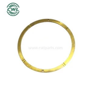 Wholesale 80945000 / 0730150692 spacer washer for Valtra/Valmet tractor traction Manufacturer, Supplier