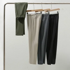 Dry Fit Running Sports Track Pants Chile