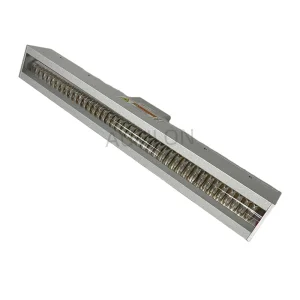 High Power UV COB LED Light 1000W
