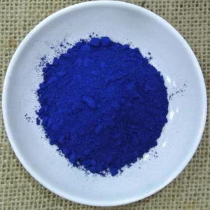 Sunrise Metal Complex Solvent Blue 70