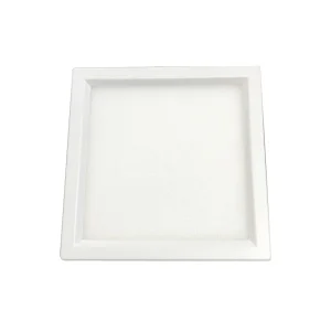 Fast Shipping ETL Led Flush Mount Ceiling Lights
