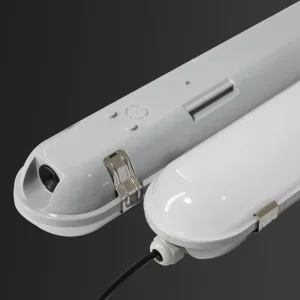Luz Tri-Prueba LED Impermeable