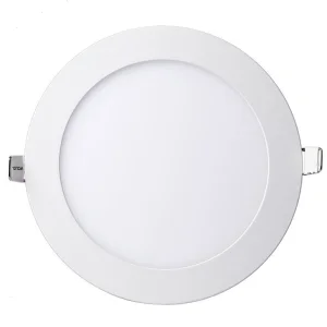 RGB Dimmable Ceiling LED Panel Lights