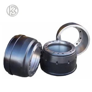 Truck Drum Brake Systems Are Generally Installed on The Rear Wheels of Larger Vehicles for 6774210101,6774230001,6774230501,3814230001,3024230001,3354230101
