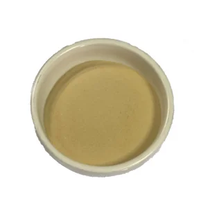 High-Efficiency Plant-Derived Amino Powder Agriculture Grade Amino Veg 80