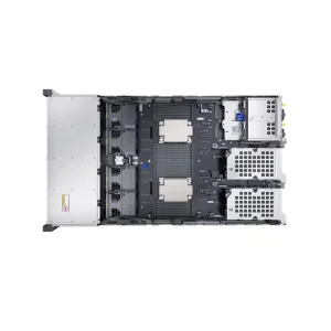 Xfusion G5200 V7 Server Deepseek HPC
