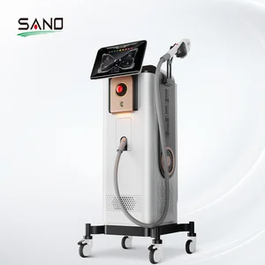 3000W Opt IPL Machine