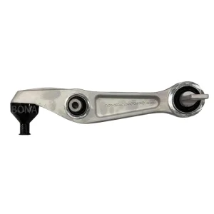 Most Popular New Energy Vehicle Suspension Components Control Arm TA70-2904010AA 13329943-00 for Byd Seal for Bydparts