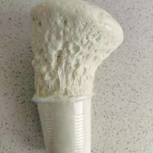 Hydrophobic and Hydrophilic PU Grouting Materials for Leak Repair Building Material