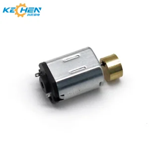 Customized N20 Dc Micro Motor