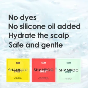 PHA Gentle Exfoliant