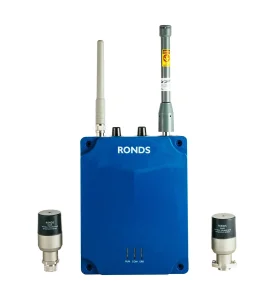 Vibration Analysis