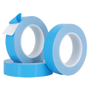 Double Sided Adhesive