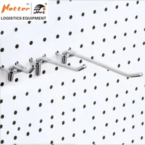 Wholesale Metal Hook