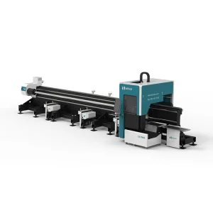 Best LX63TN Aluminum Pipe Tube Cutting Machines