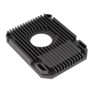 Discount CNC Turning Center