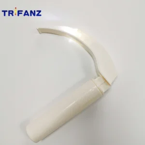 Laryngoscope
