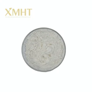 Antihistamine CAS 100643-71-8 Desloratadine Powder Desloratadine