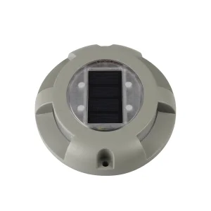 Busan Security Light