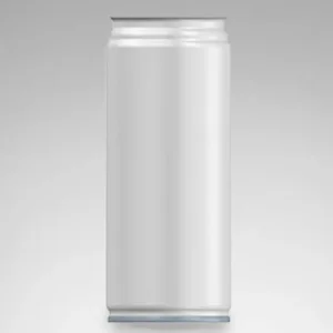 240ml Can Uganda