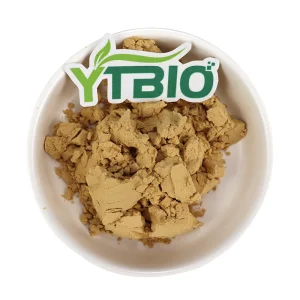 Bulk Wholesale Organic Pea Protein Powder Food Grade Plant Based Protein Supplement