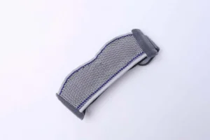 Patella Strap