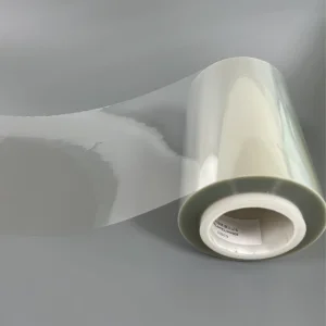 Alox Pet Film