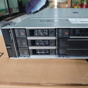 Dell PowerEdge R7625