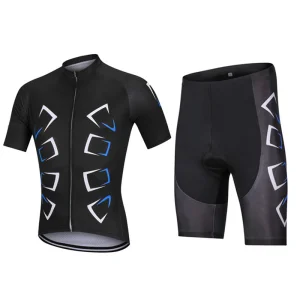 Giro d'Italia Inspired Summer Cycling Suit
