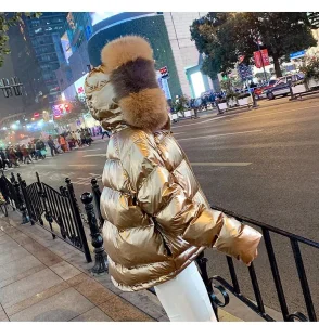 Wholesale Winter Women Fur